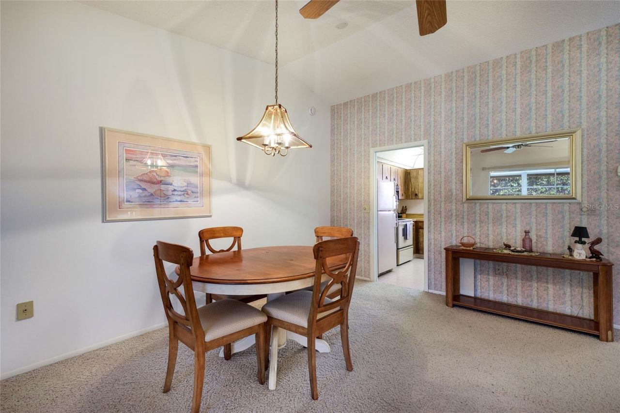 3618 34th Avenue Drive W, Unit N/A, Bradenton, FL 34205 Photo