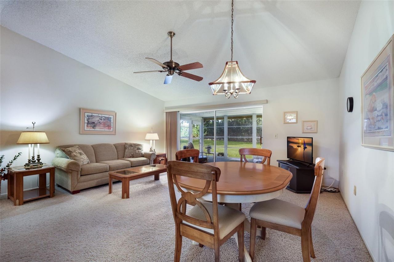 3618 34th Avenue Drive W, Unit N/A, Bradenton, FL 34205 Photo