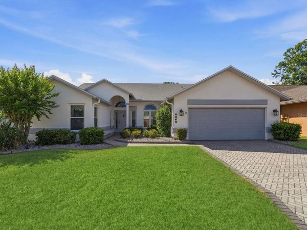 6260 CRANE DRIVE, LAKELAND, FL 33809