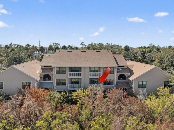 1401 S PALMETTO AVENUE, Unit 806, DAYTONA BEACH, FL 32114