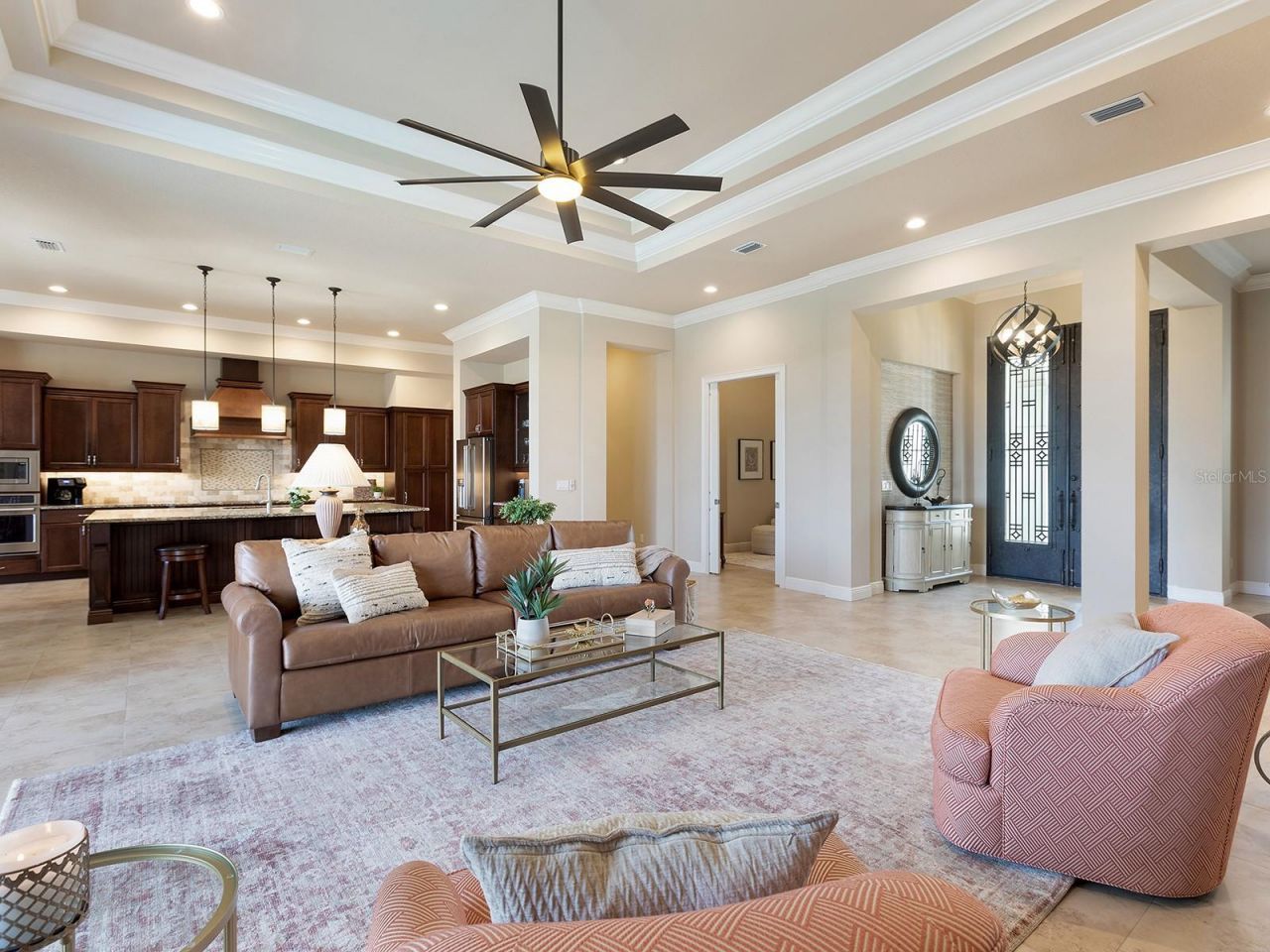 11708 Rive Isle Run, Parrish, FL 34219 Photo