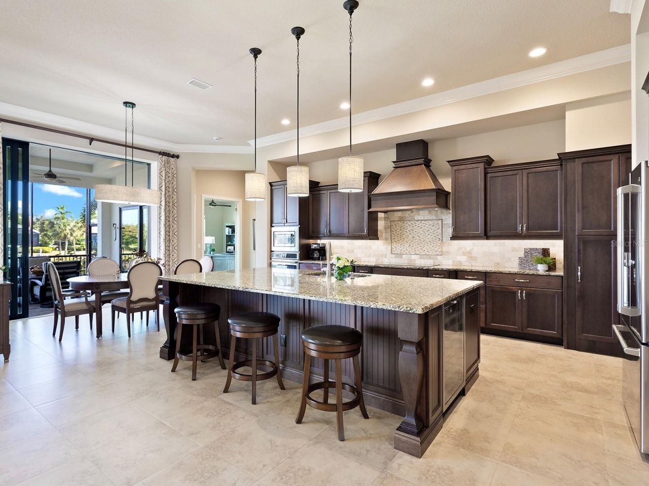 11708 Rive Isle Run, Parrish, FL 34219 Photo