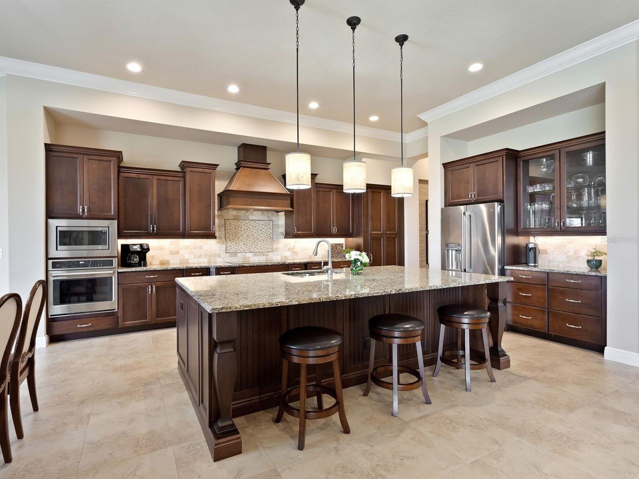 11708 Rive Isle Run, Parrish, FL 34219 Photo