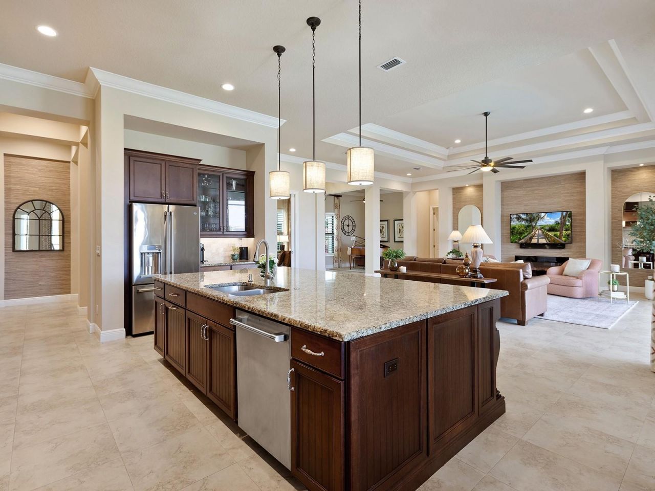 11708 Rive Isle Run, Parrish, FL 34219 Photo