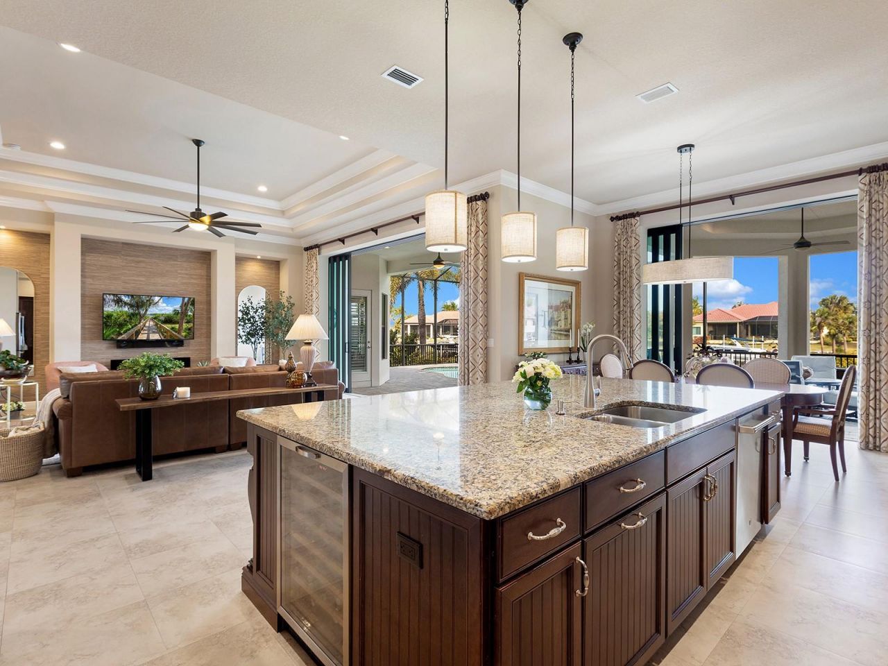 11708 Rive Isle Run, Parrish, FL 34219 Photo