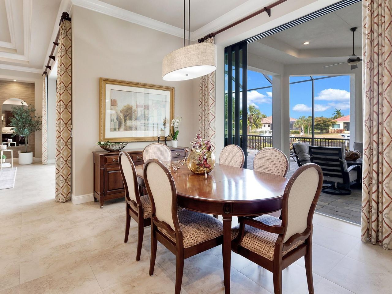 11708 Rive Isle Run, Parrish, FL 34219 Photo