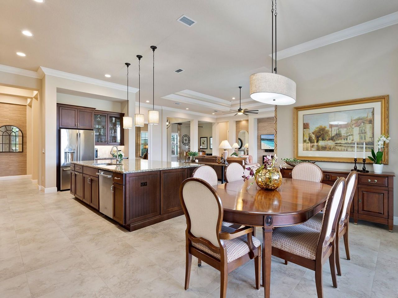 11708 Rive Isle Run, Parrish, FL 34219 Photo