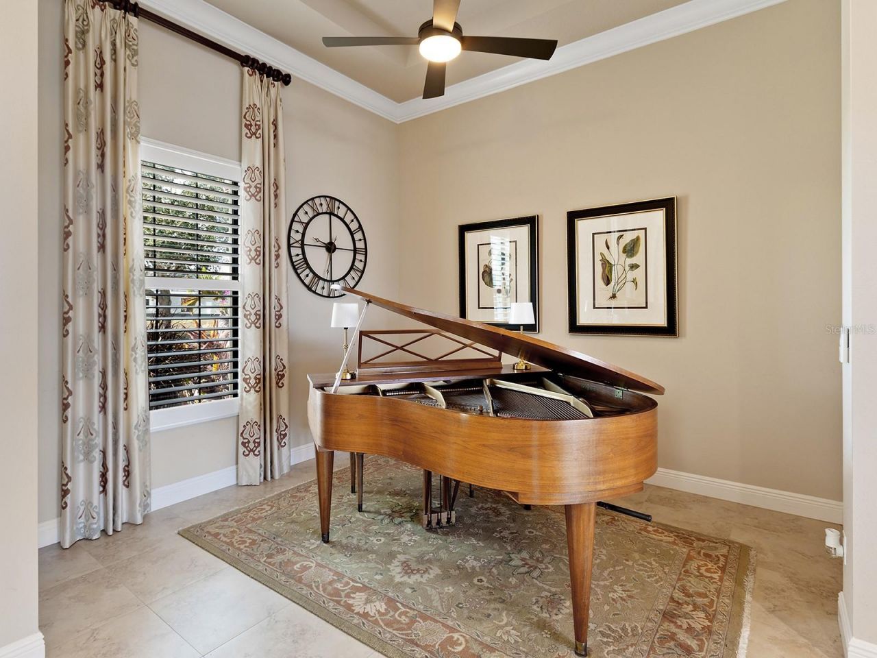 11708 Rive Isle Run, Parrish, FL 34219 Photo