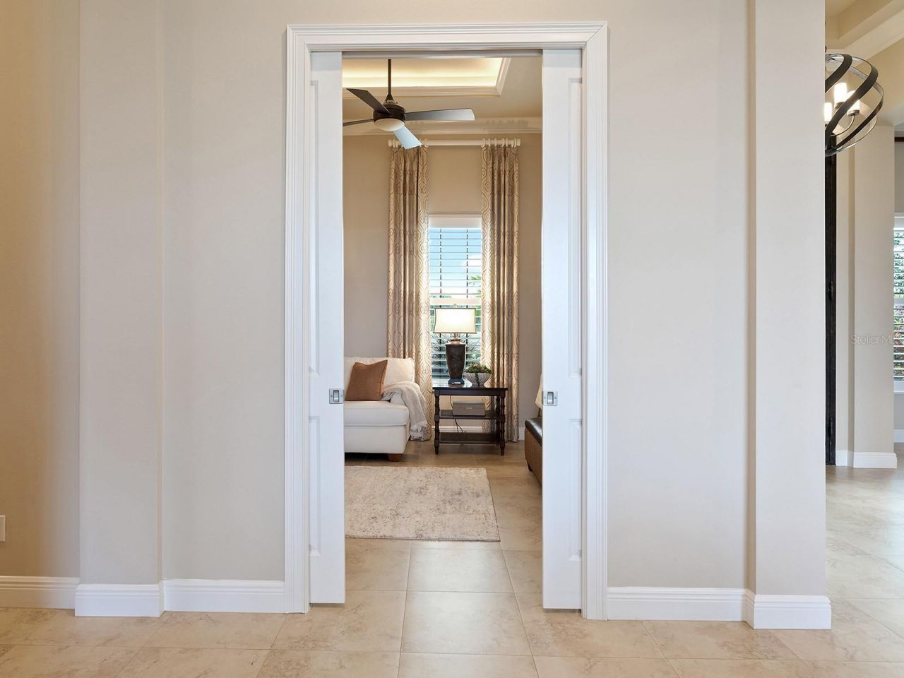 11708 Rive Isle Run, Parrish, FL 34219 Photo