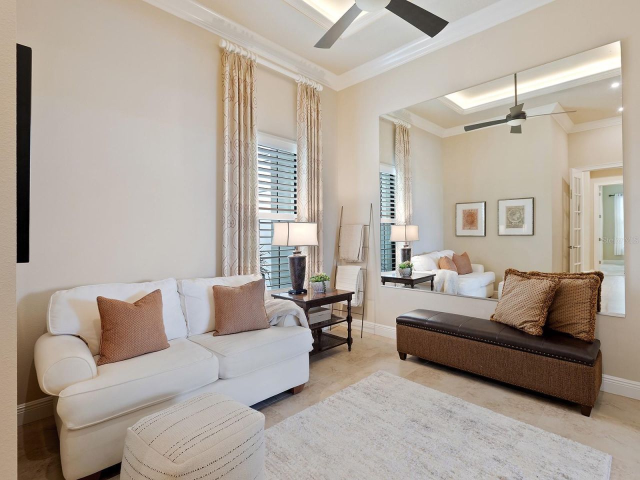 11708 Rive Isle Run, Parrish, FL 34219 Photo