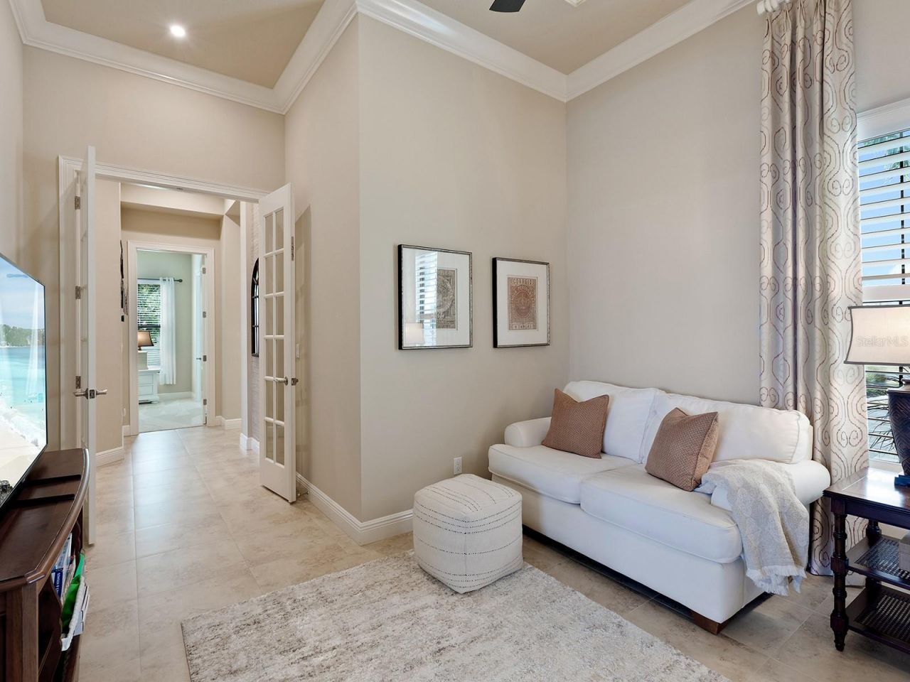 11708 Rive Isle Run, Parrish, FL 34219 Photo