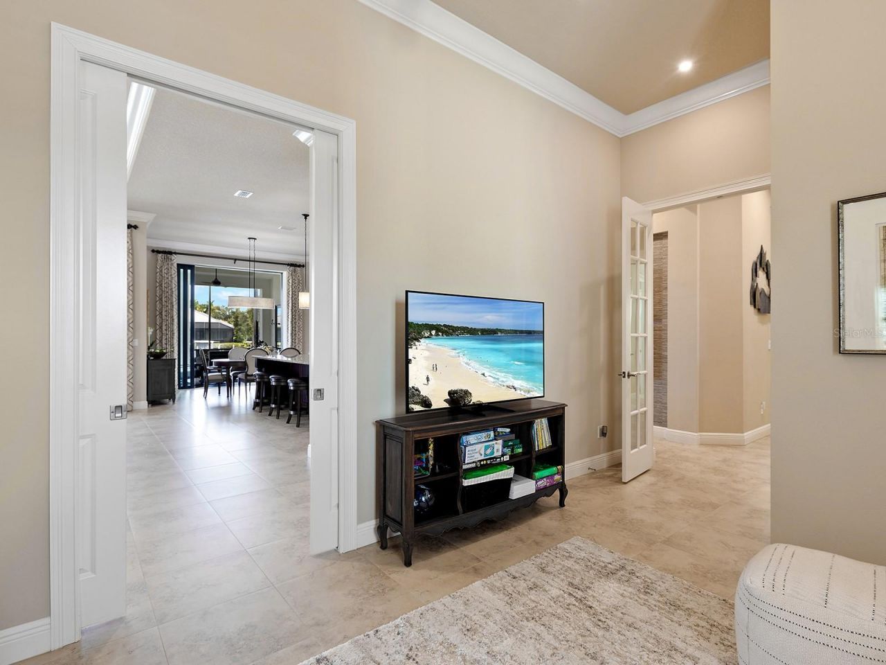 11708 Rive Isle Run, Parrish, FL 34219 Photo