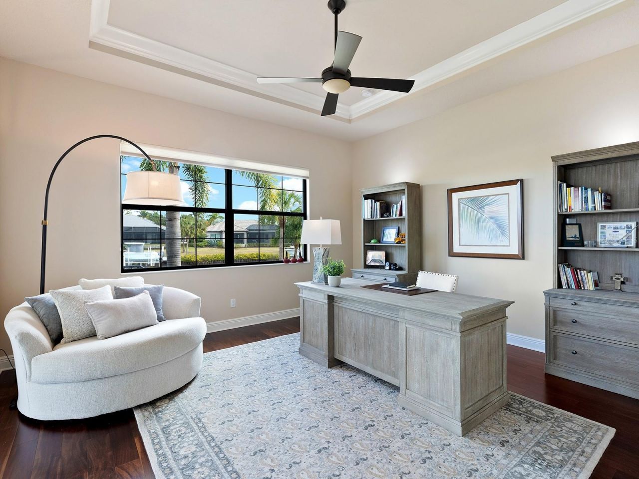 11708 Rive Isle Run, Parrish, FL 34219 Photo