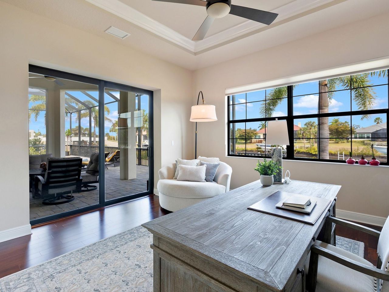 11708 Rive Isle Run, Parrish, FL 34219 Photo