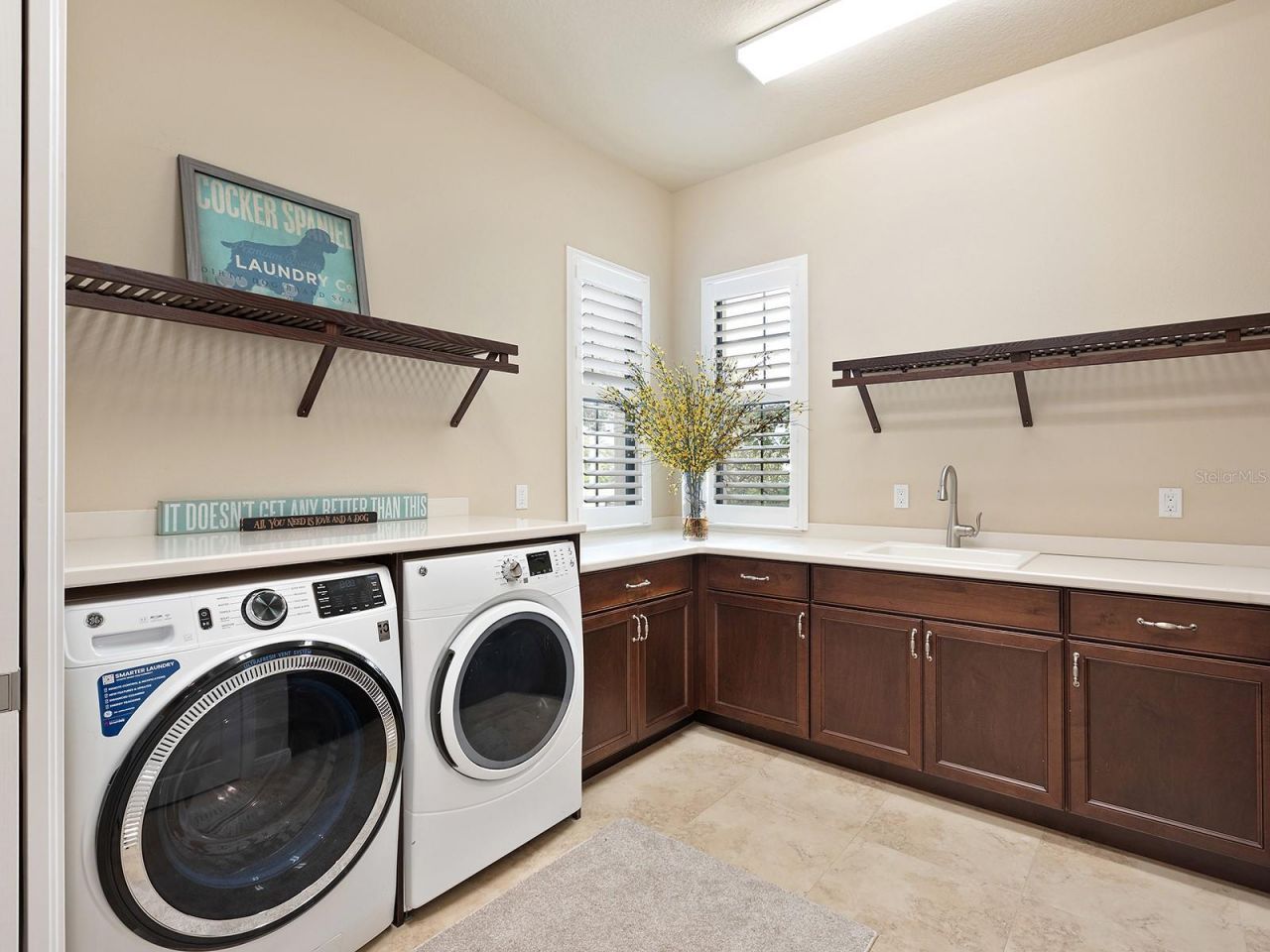 11708 Rive Isle Run, Parrish, FL 34219 Photo