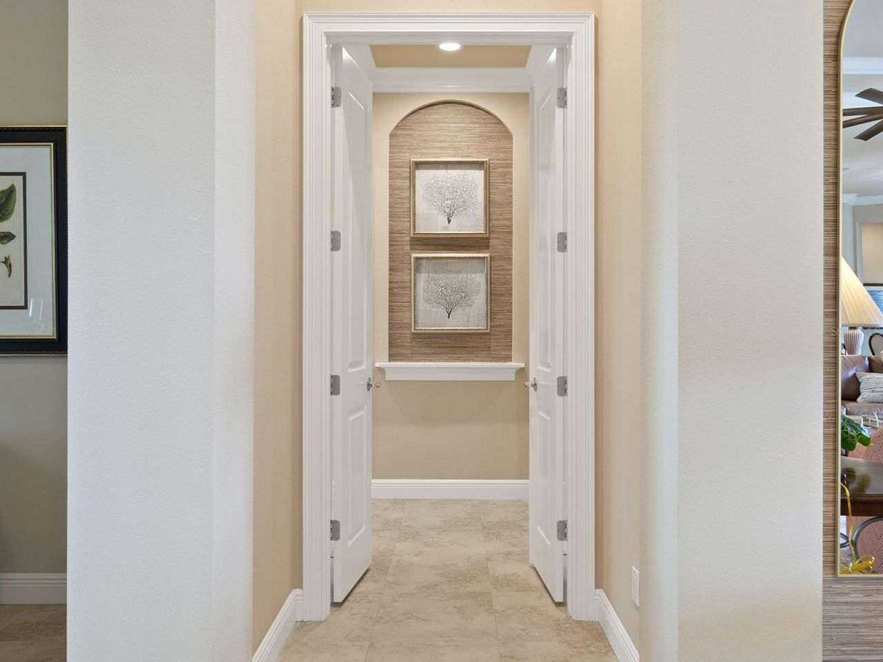 11708 Rive Isle Run, Parrish, FL 34219 Photo