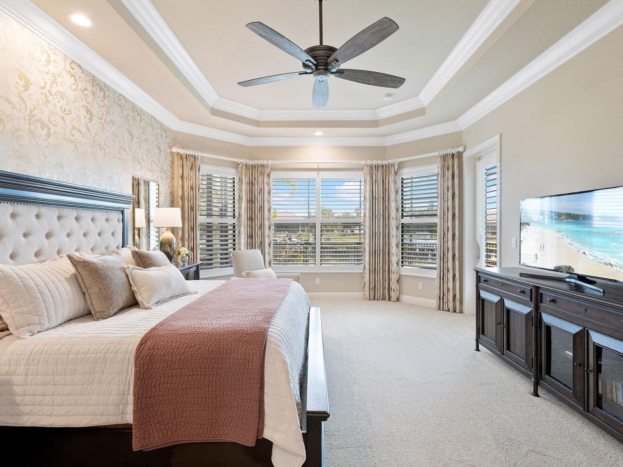 11708 Rive Isle Run, Parrish, FL 34219 Photo