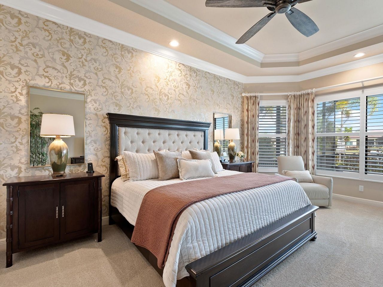 11708 Rive Isle Run, Parrish, FL 34219 Photo