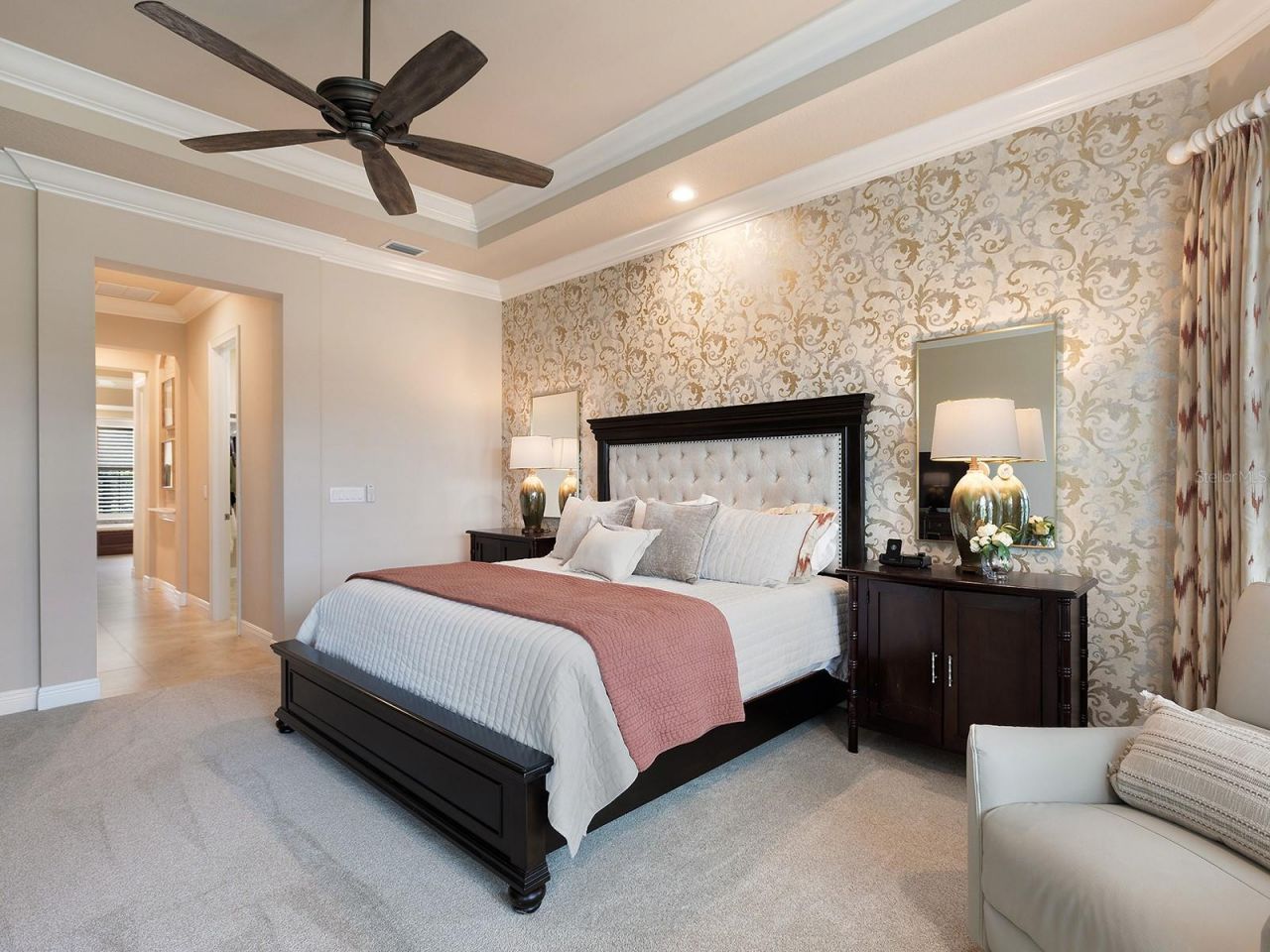 11708 Rive Isle Run, Parrish, FL 34219 Photo