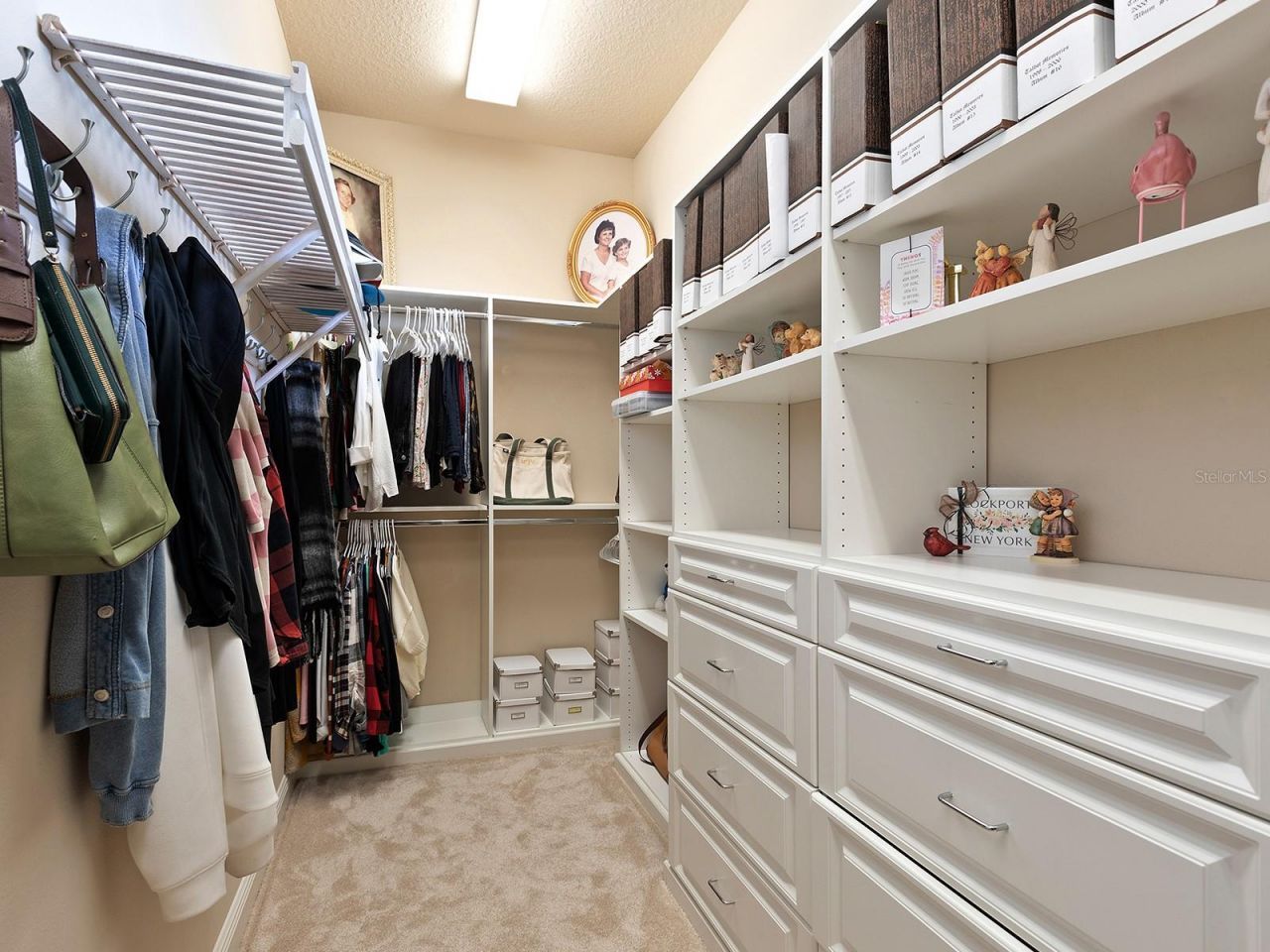 11708 Rive Isle Run, Parrish, FL 34219 Photo