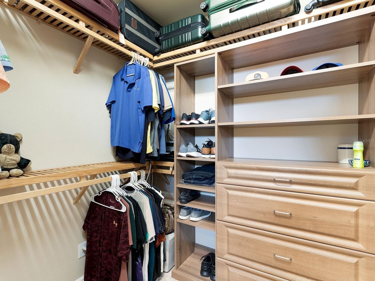 11708 Rive Isle Run, Parrish, FL 34219 Photo