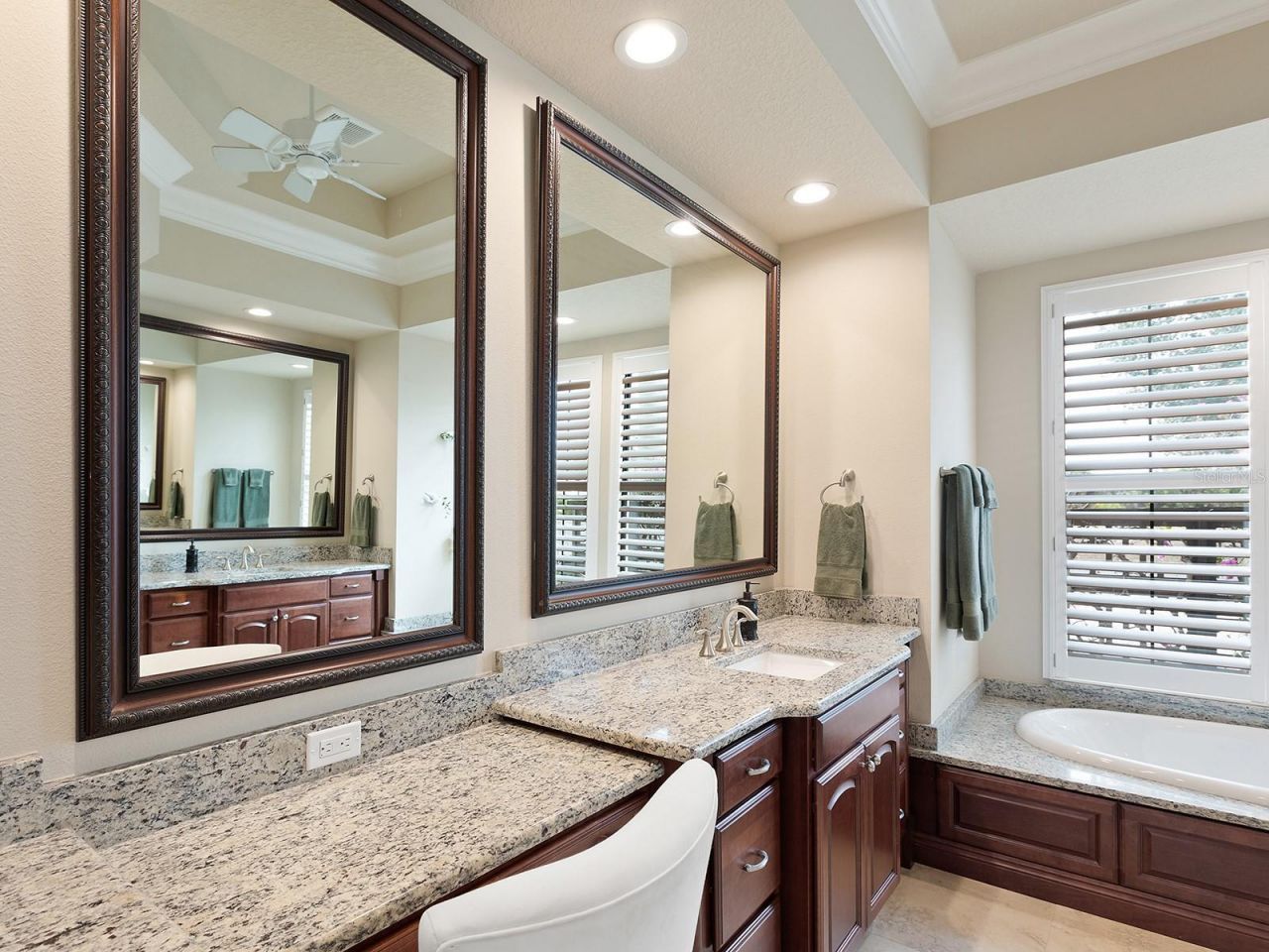 11708 Rive Isle Run, Parrish, FL 34219 Photo