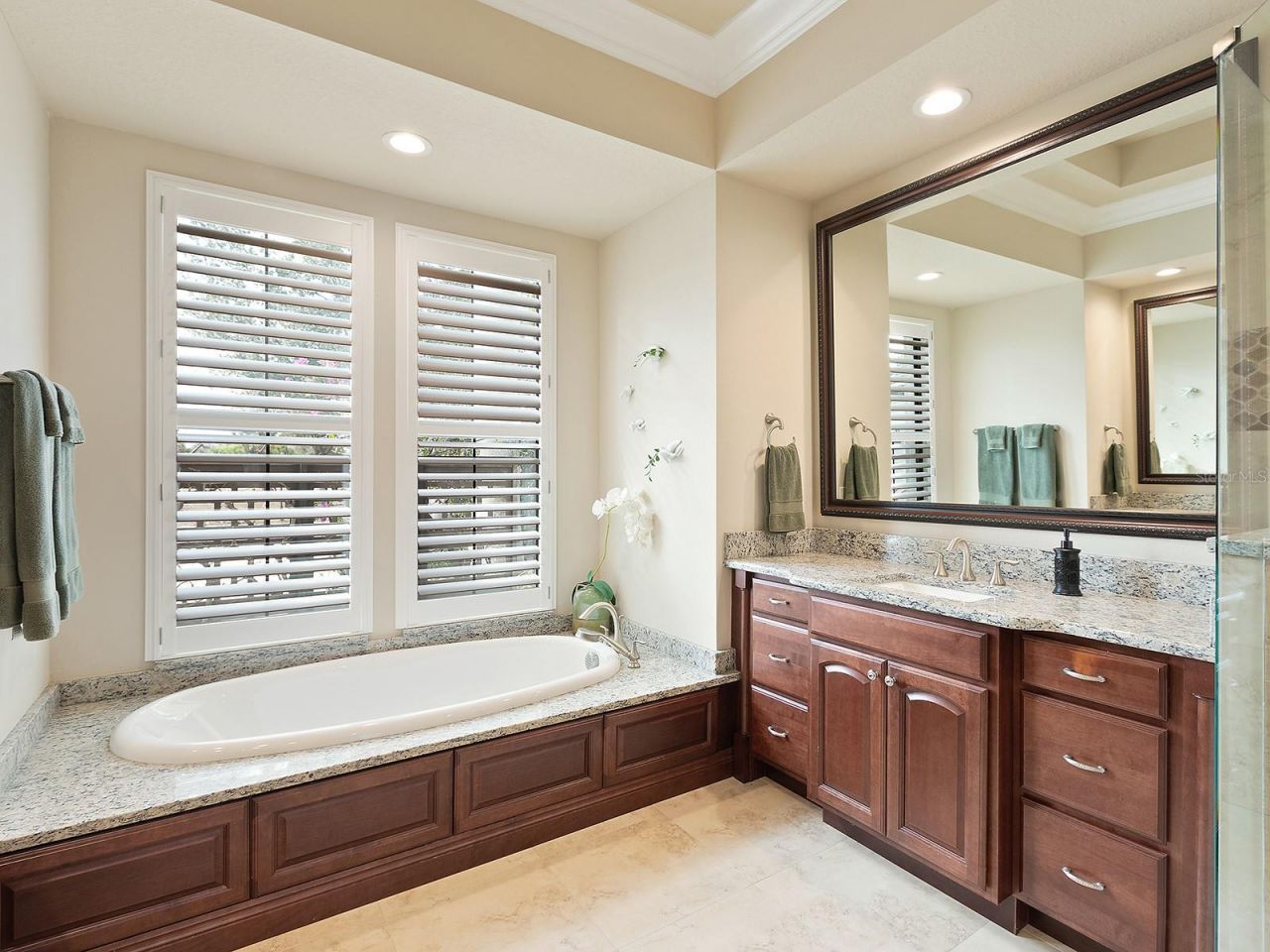 11708 Rive Isle Run, Parrish, FL 34219 Photo