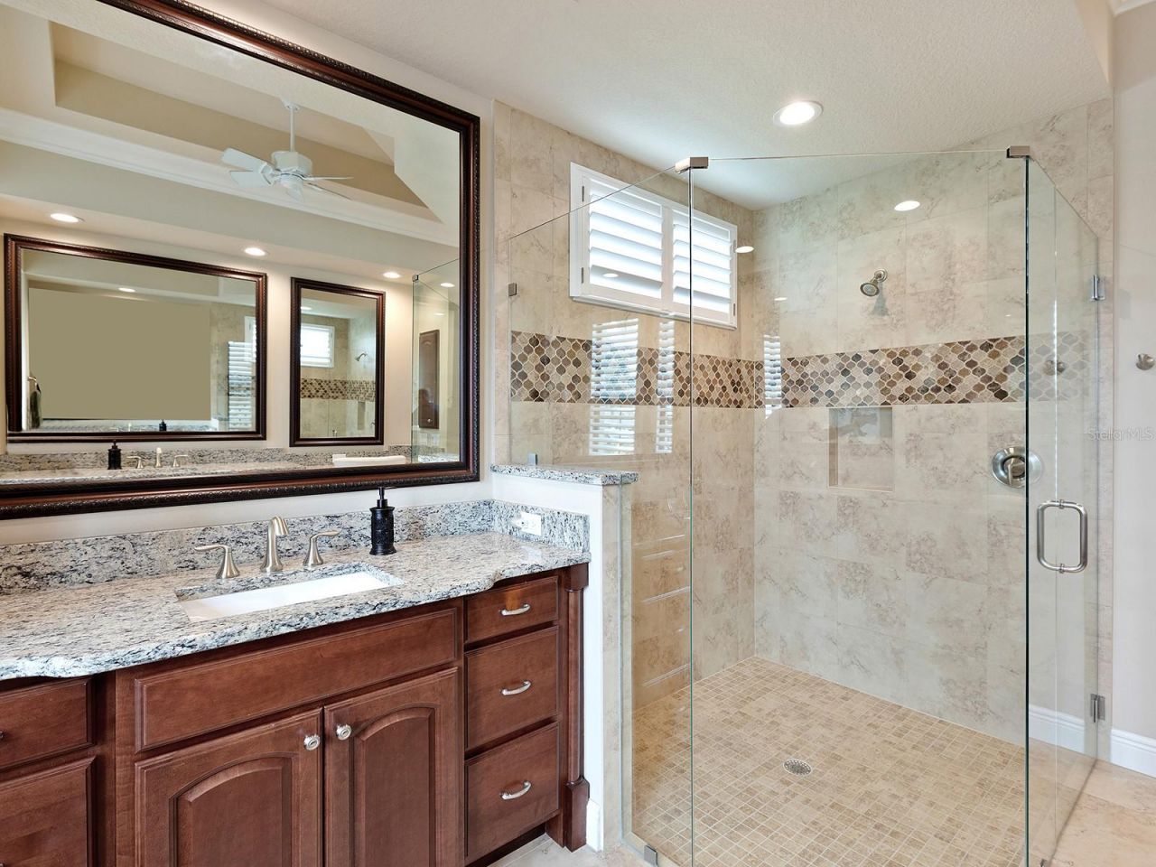 11708 Rive Isle Run, Parrish, FL 34219 Photo