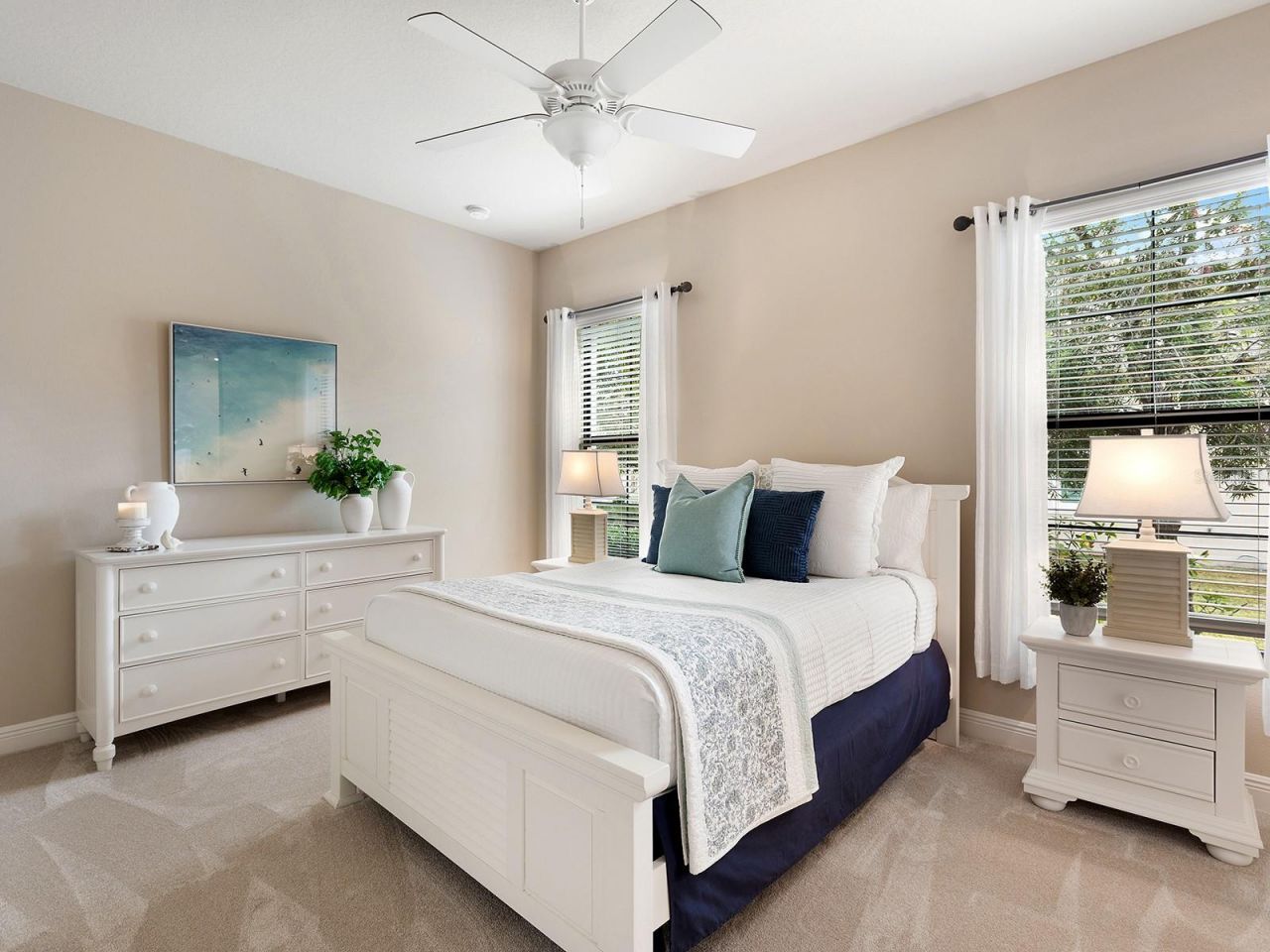 11708 Rive Isle Run, Parrish, FL 34219 Photo