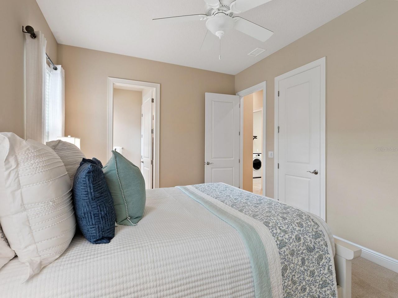 11708 Rive Isle Run, Parrish, FL 34219 Photo