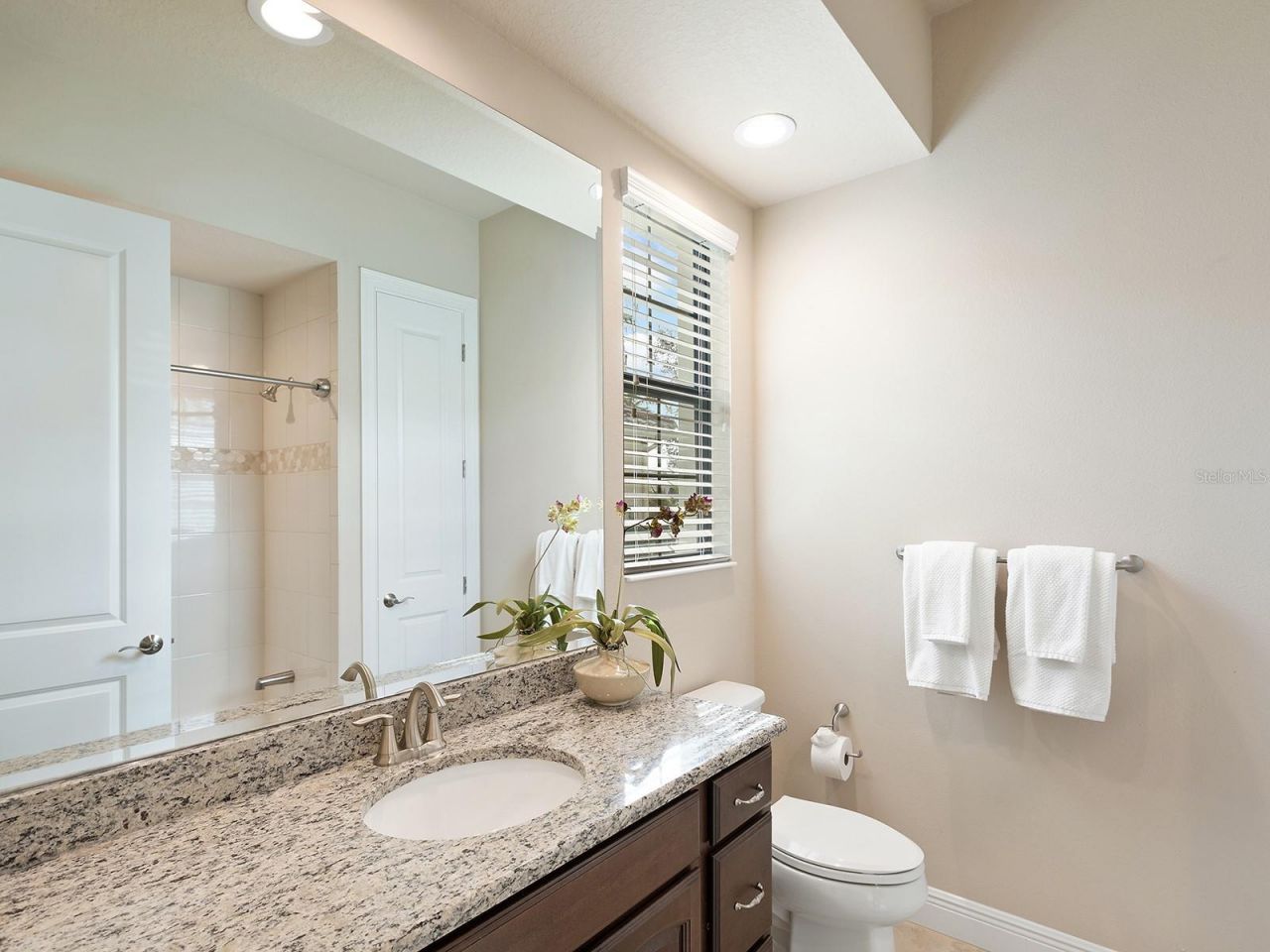 11708 Rive Isle Run, Parrish, FL 34219 Photo