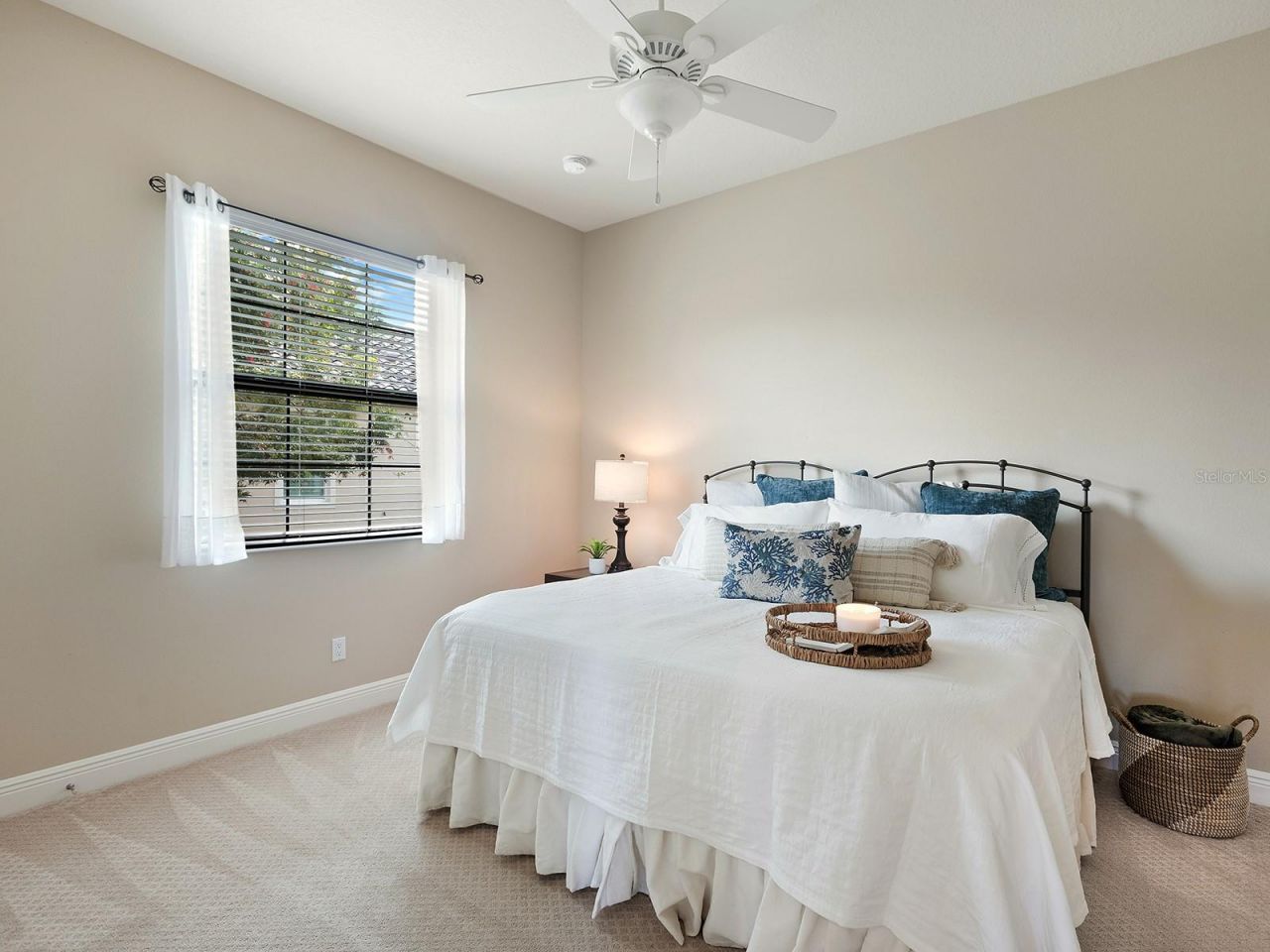 11708 Rive Isle Run, Parrish, FL 34219 Photo