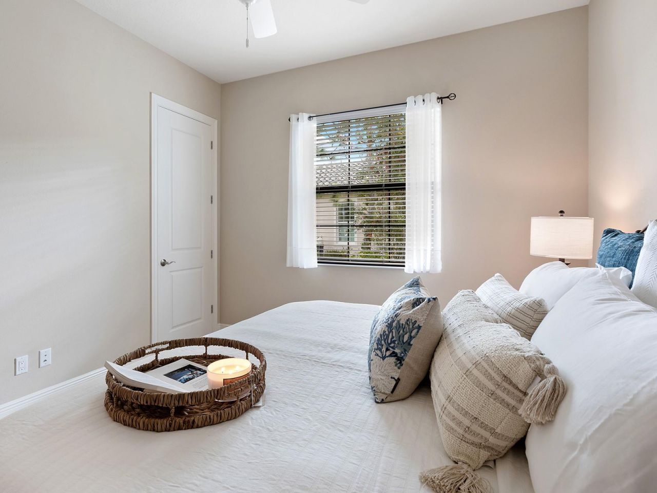 11708 Rive Isle Run, Parrish, FL 34219 Photo