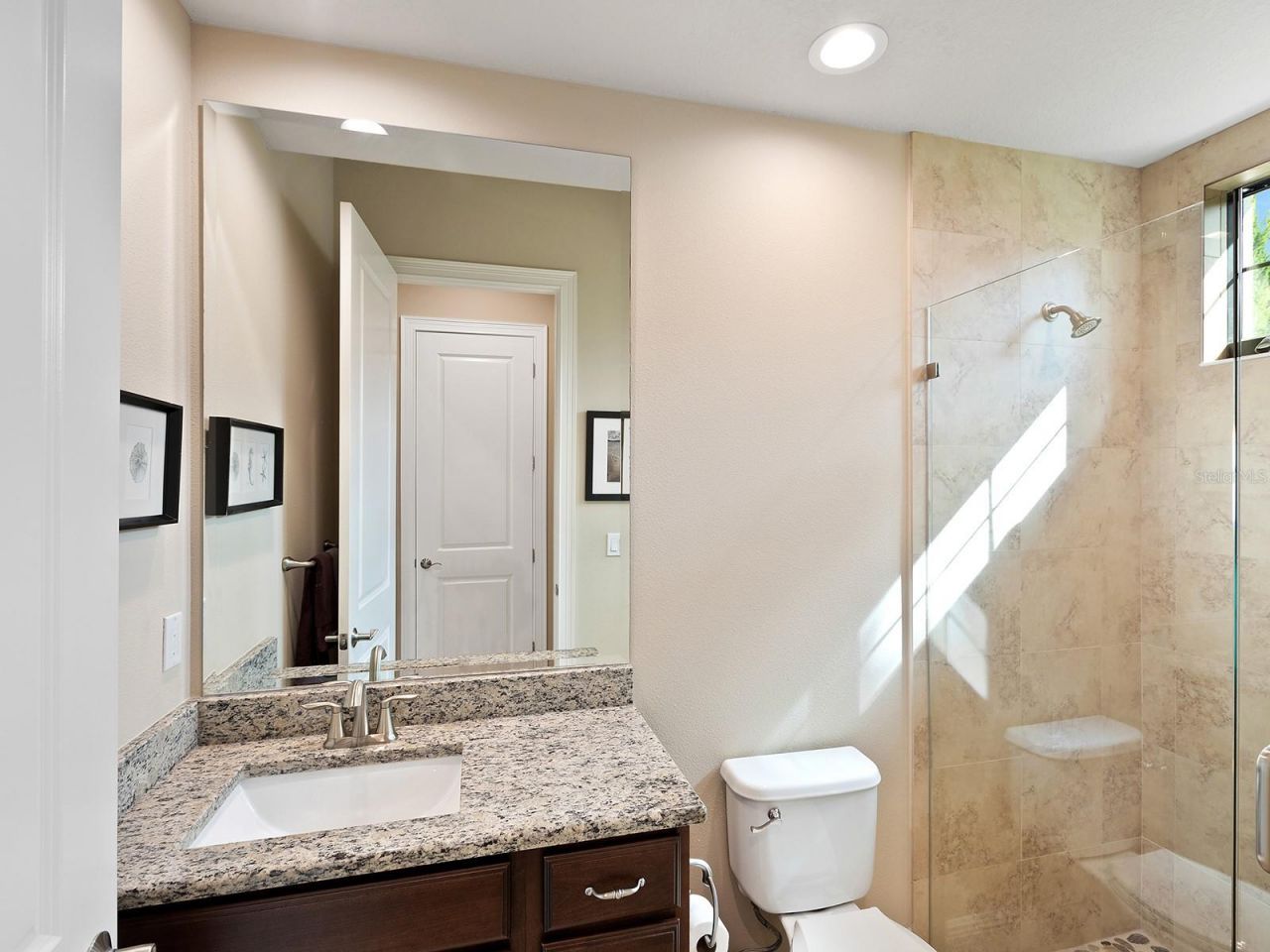 11708 Rive Isle Run, Parrish, FL 34219 Photo