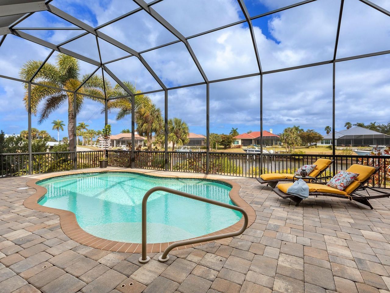 11708 Rive Isle Run, Parrish, FL 34219 Photo