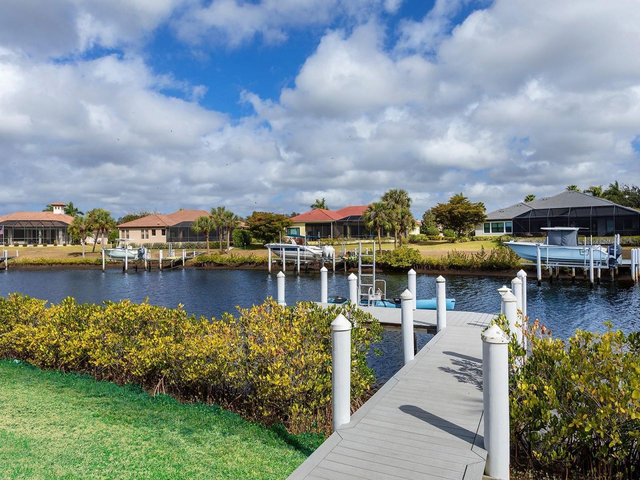 11708 Rive Isle Run, Parrish, FL 34219 Photo