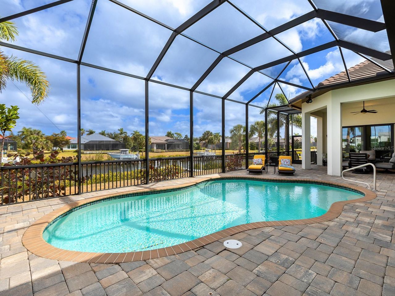 11708 Rive Isle Run, Parrish, FL 34219 Photo