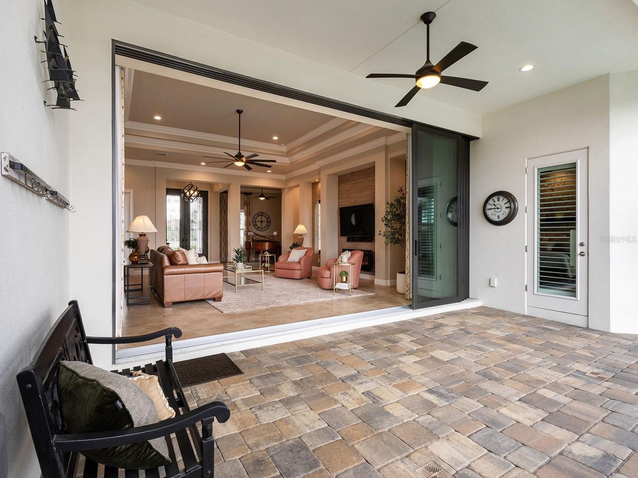 11708 Rive Isle Run, Parrish, FL 34219 Photo