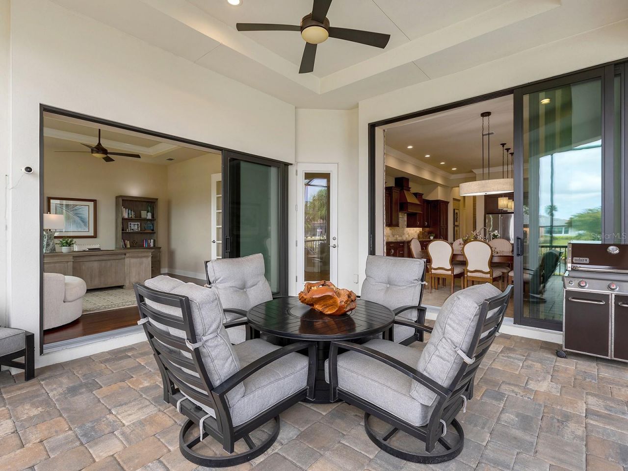 11708 Rive Isle Run, Parrish, FL 34219 Photo