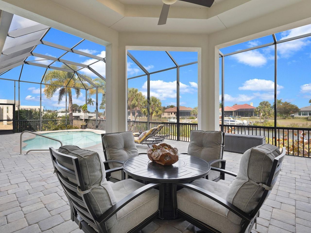 11708 Rive Isle Run, Parrish, FL 34219 Photo