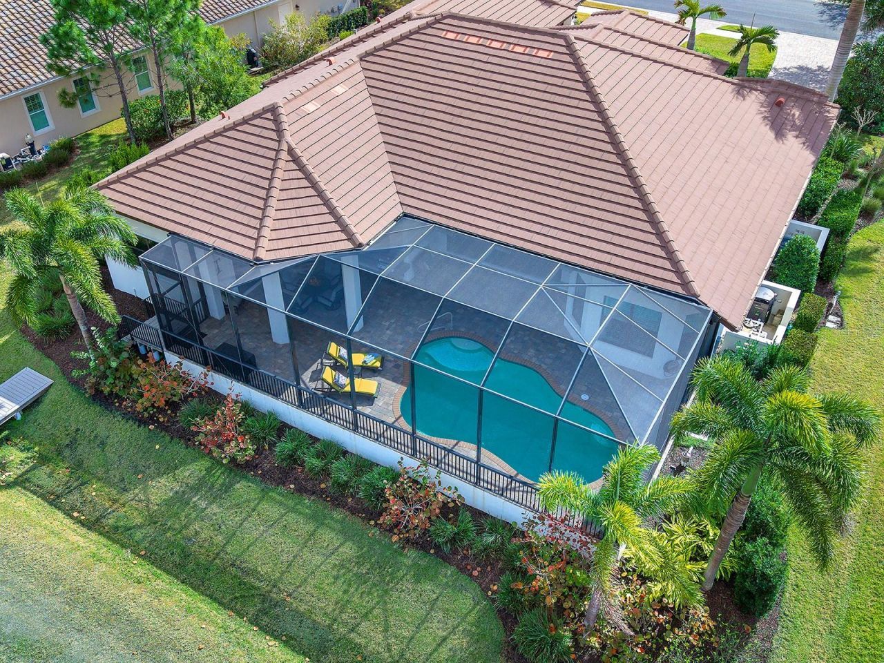 11708 Rive Isle Run, Parrish, FL 34219 Photo