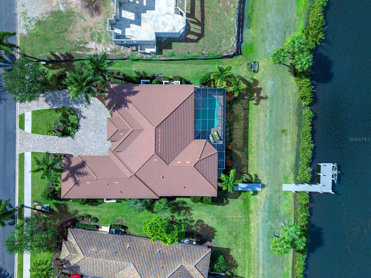 11708 Rive Isle Run, Parrish, FL 34219 Photo