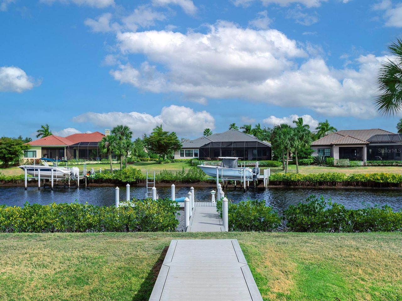 11708 Rive Isle Run, Parrish, FL 34219 Photo