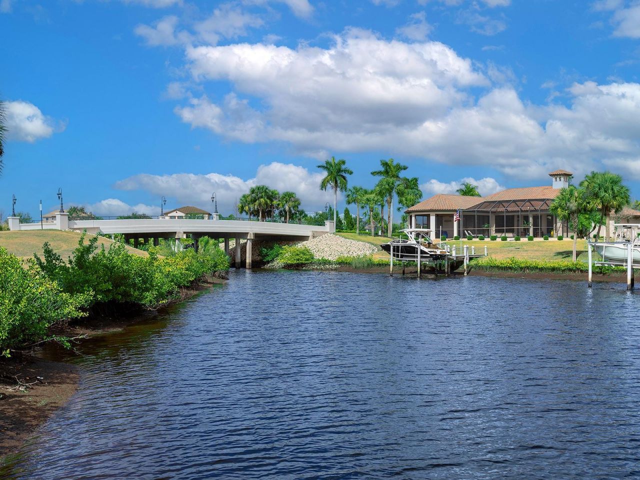 11708 Rive Isle Run, Parrish, FL 34219 Photo