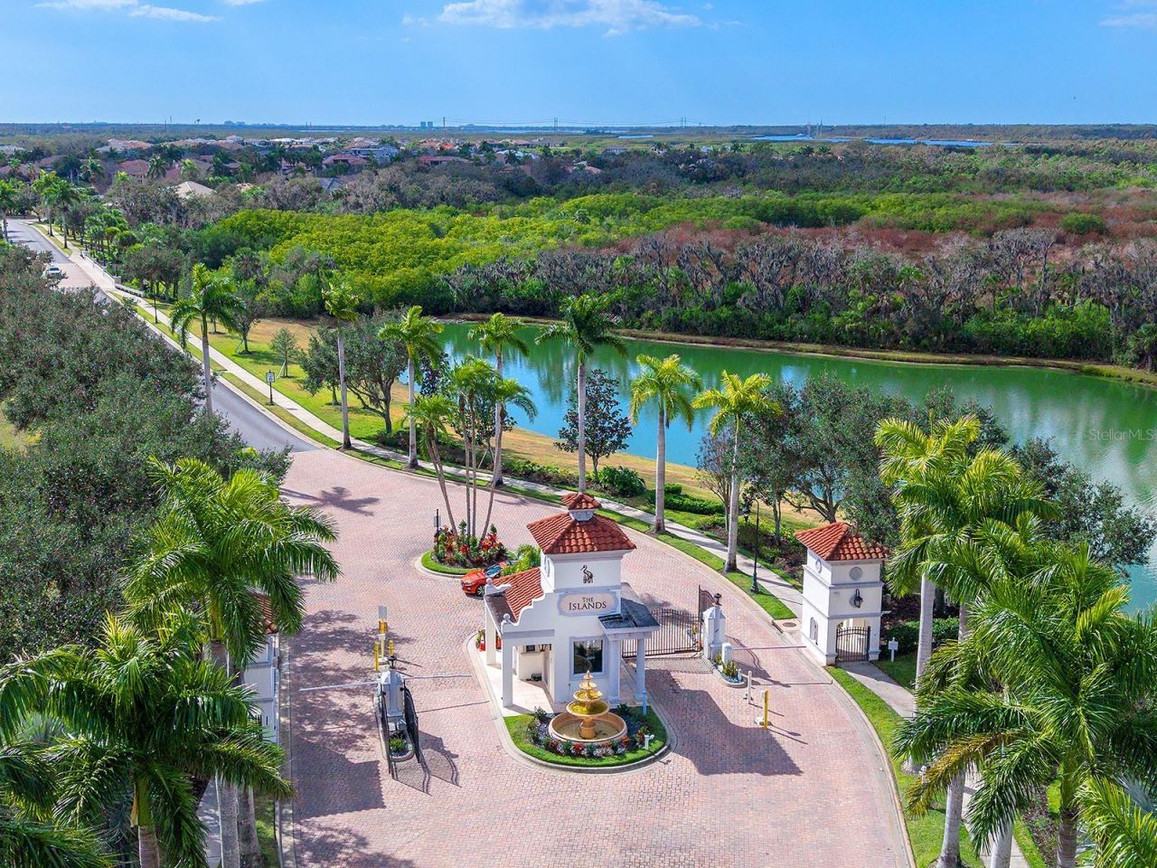 11708 Rive Isle Run, Parrish, FL 34219 Photo