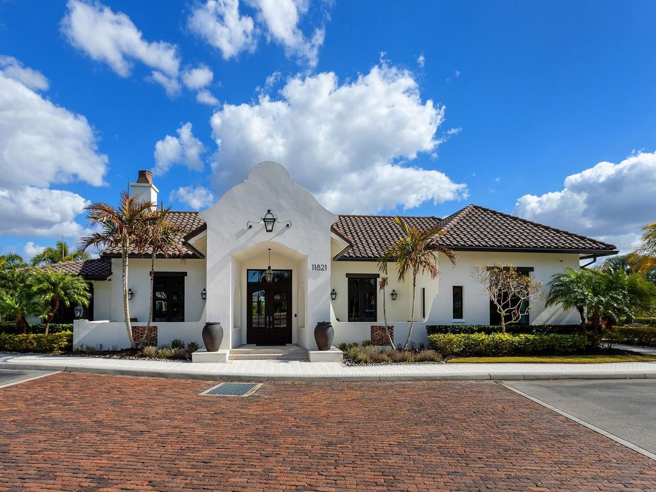 11708 Rive Isle Run, Parrish, FL 34219 Photo