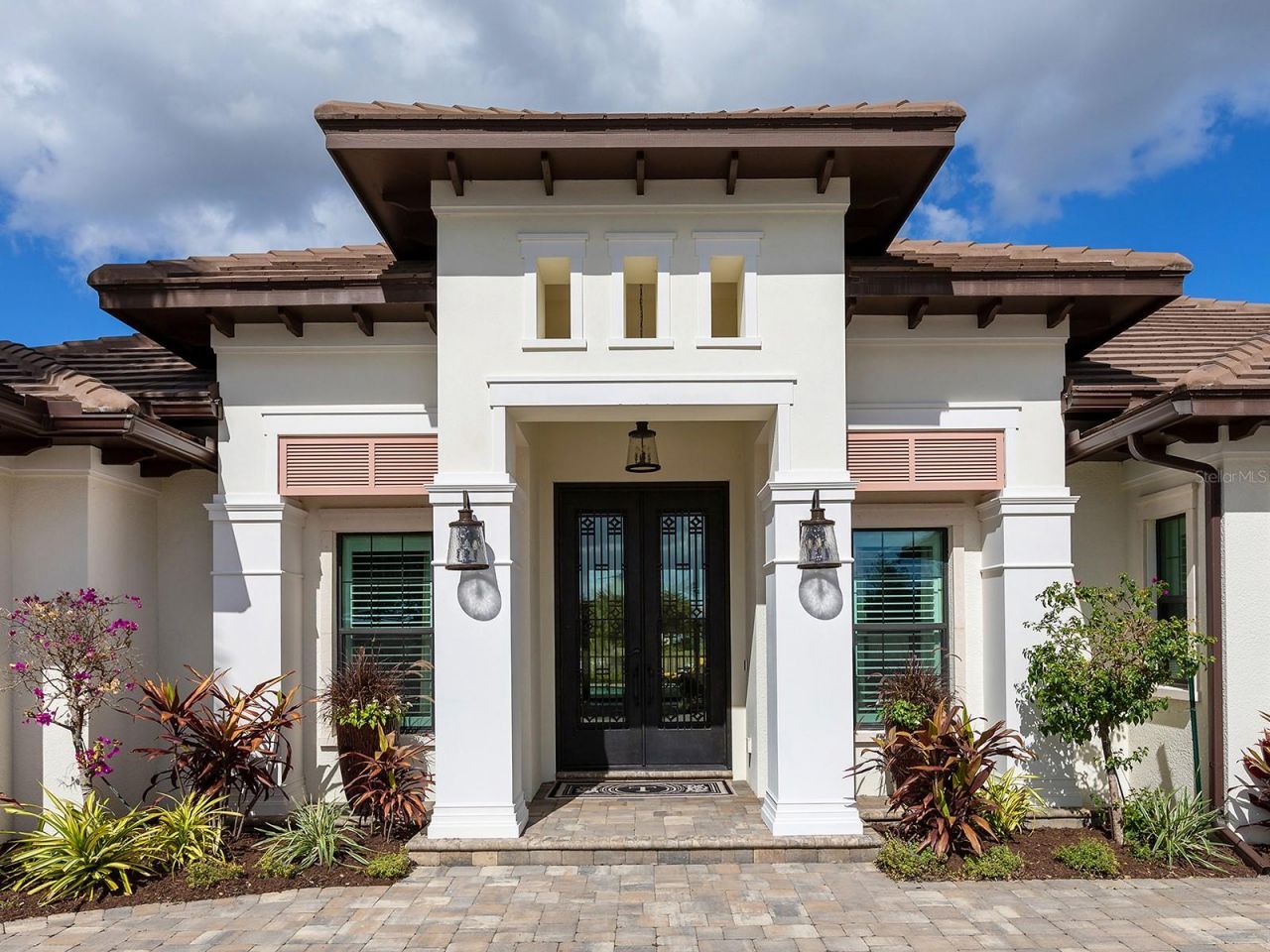 11708 Rive Isle Run, Parrish, FL 34219 Photo