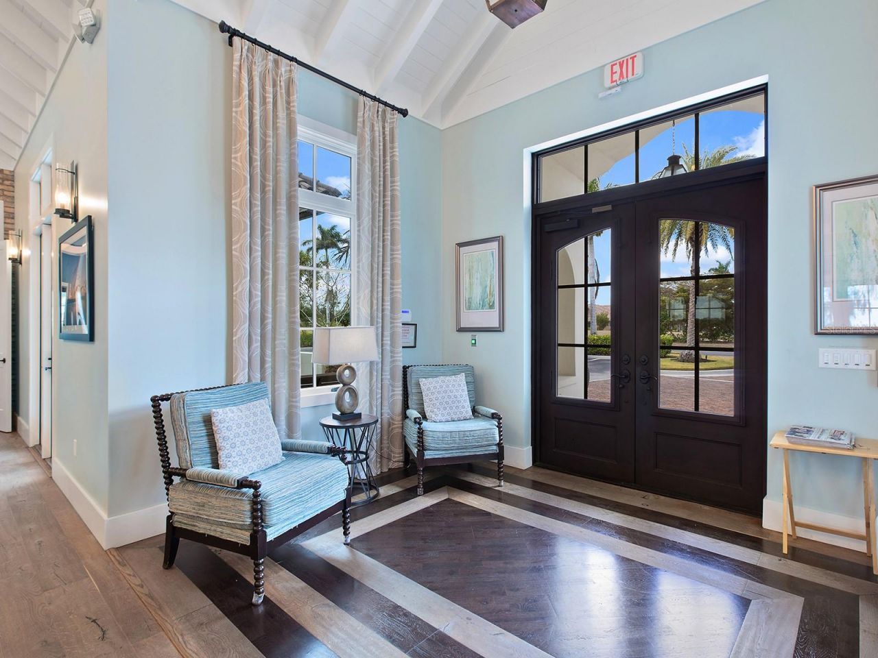 11708 Rive Isle Run, Parrish, FL 34219 Photo