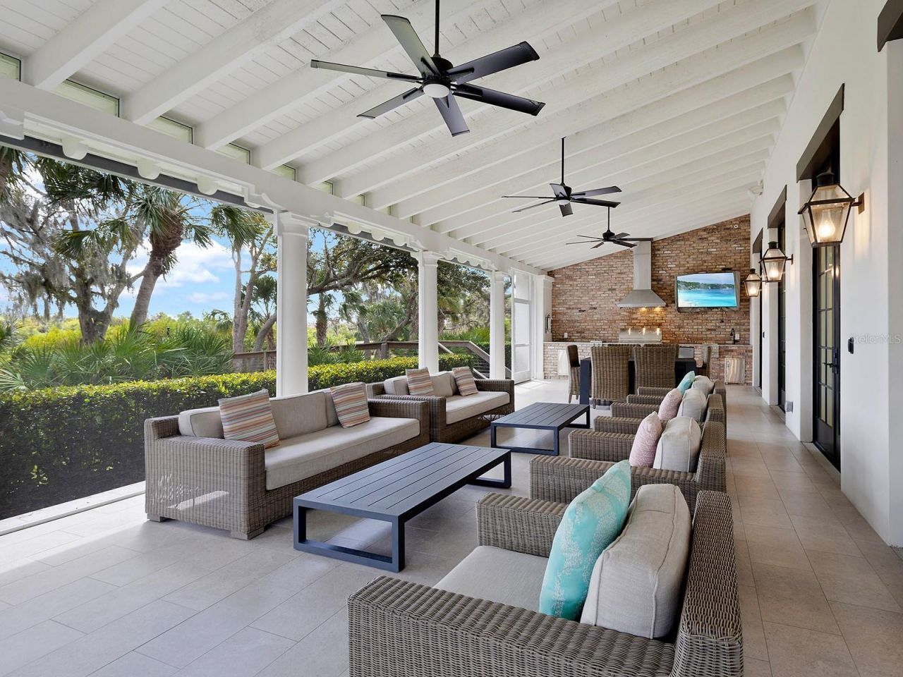 11708 Rive Isle Run, Parrish, FL 34219 Photo