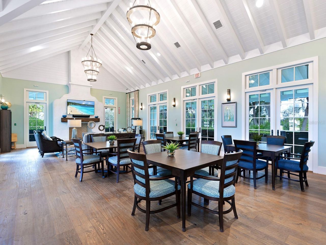 11708 Rive Isle Run, Parrish, FL 34219 Photo